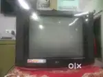 LG Ultra Slim 73cm