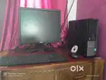 Dell Computer