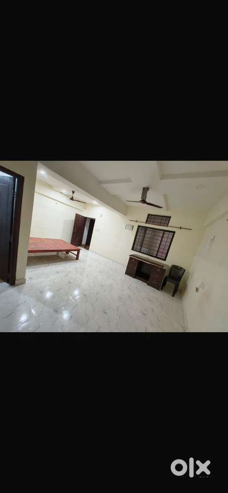 All type of room available on all location