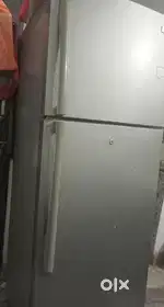 Lg fridge  I want to sale location uttam nagar