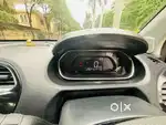 Tata Tiago 2023 Petrol 14000 Km Driven new condition