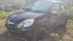 Honda Brio 2012 Petrol 40000 Km Driven