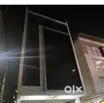 Commercial space for sale / Rent - Kondapur