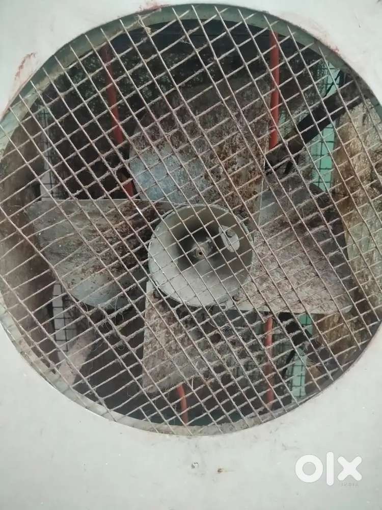Good condition air cooler urgent sell karna hain shifting ki wajah se