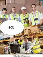 Hiring for grocery picking packing executives