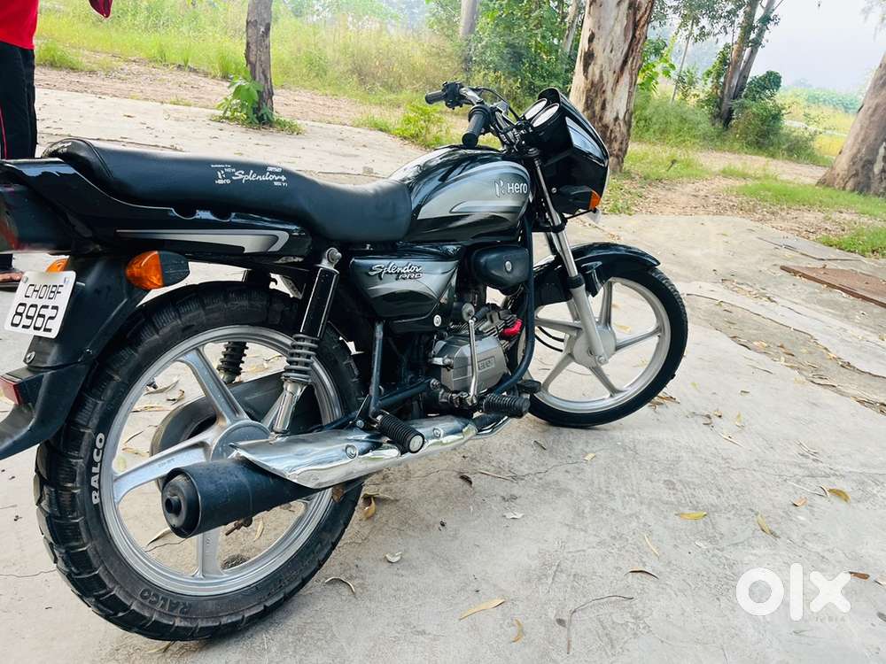 Good condition bike for sale only Affidefit te deni hai ok