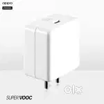 Koi Pase Aavu Charger Hoy To Levu Che Oppo Realme Oneplus Nu 80 Watt