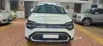 Kia Carens 1.5 Luxury Plus Diesel AT 6 STR, 2022, Diesel