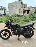 Honda livo