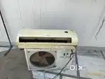 Sell ac argent