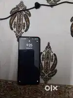 Vivo21e 4/64