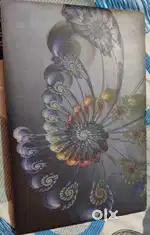 Lenovo Laptop