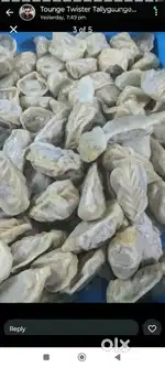 Investor needed for profitable Momo business