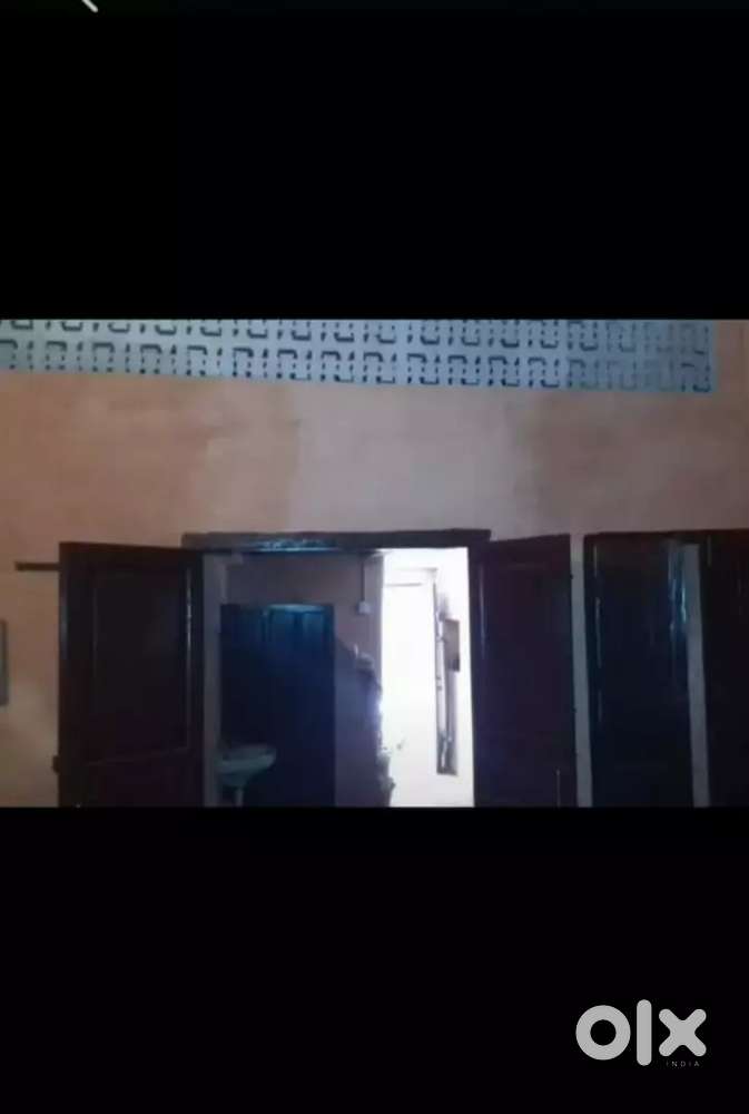 Home near GoldenTemple Amritsar (3) one floor single floor price 6lakh