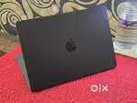 M2 Air 15inch 3k Notch Display  8gb/256gb 98% Health