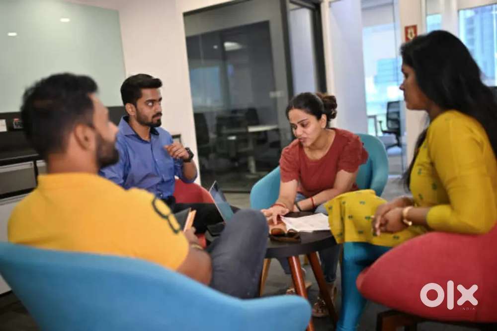 অসমৰ প্ৰতিখন ঠাইত থকা HDFCৰ সকলো Branchত চাকৰি সুযোগ ওলাইছে