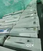 Split ac 1.5 ton excellent new condition all brands