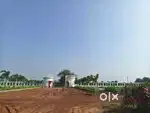 premium amenities - club house , shimming  pool, restaurant