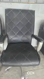 Sofa ,office chair and racks super store