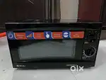 Bajaj microwave. Brand New