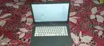 Hp laptop sell