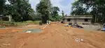 Pullad vallikala near bus route 100 m distance house plot sale