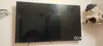 MI TV 50in 2021