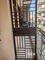 Flatmate Required