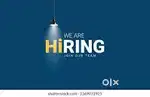 Field Sales Executive