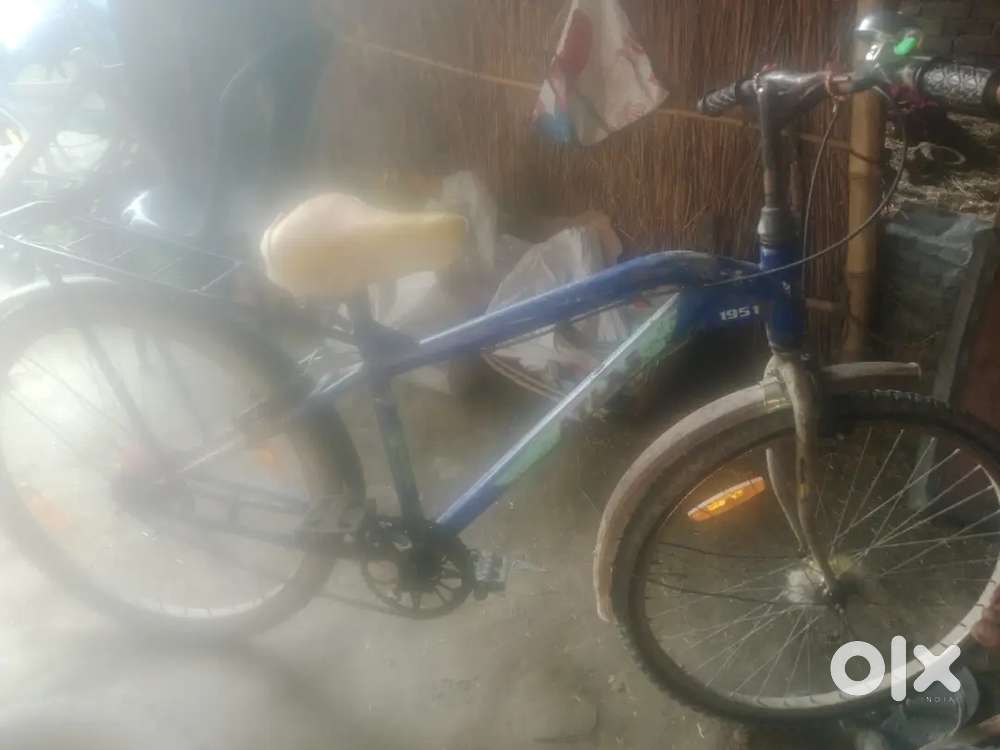 Is dead condition is