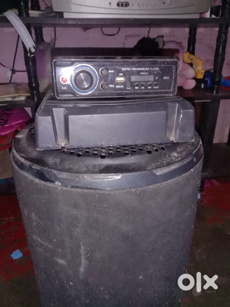 12subwoofer kenwood amplifier usb for seal