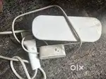 Ola scooter charger