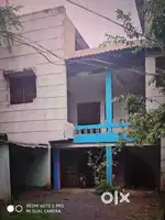 Rent at Irrigation colony Jeypore