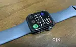 Apple Watch SE 44mm GPS