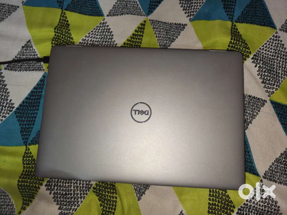 Dell laptop 16gb ram 512gb Memory
