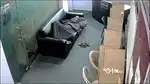 Office table.chair