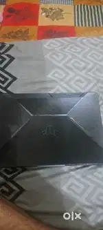 Asus tuf gaming f15