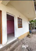 Rent for family only