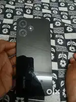 Redmi 12 5g superb condition