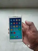Good condition all functions working well