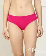 Panty ( only wholesale) 17 rs per piece