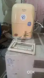 Aquasure Nano RO for