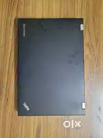 Laptop for Rs.5000/-
