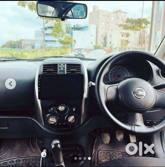 wanted driver for ola , namma yatri, rapido