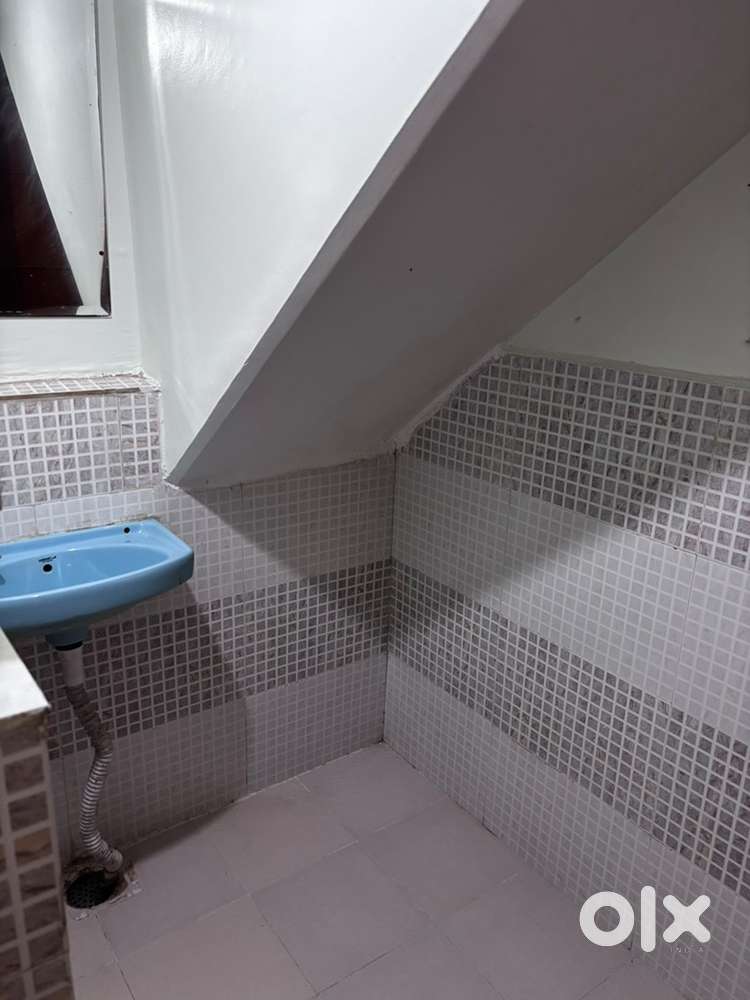 Independent 2bhk Villa for Rent in KPC Layout