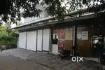 Shop For Rent in Koodapuzha Chalakudy