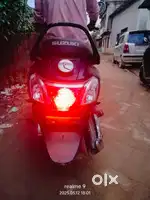 Arjeent sale new bike lena hai