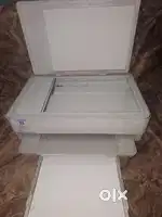 PRINTER SELL