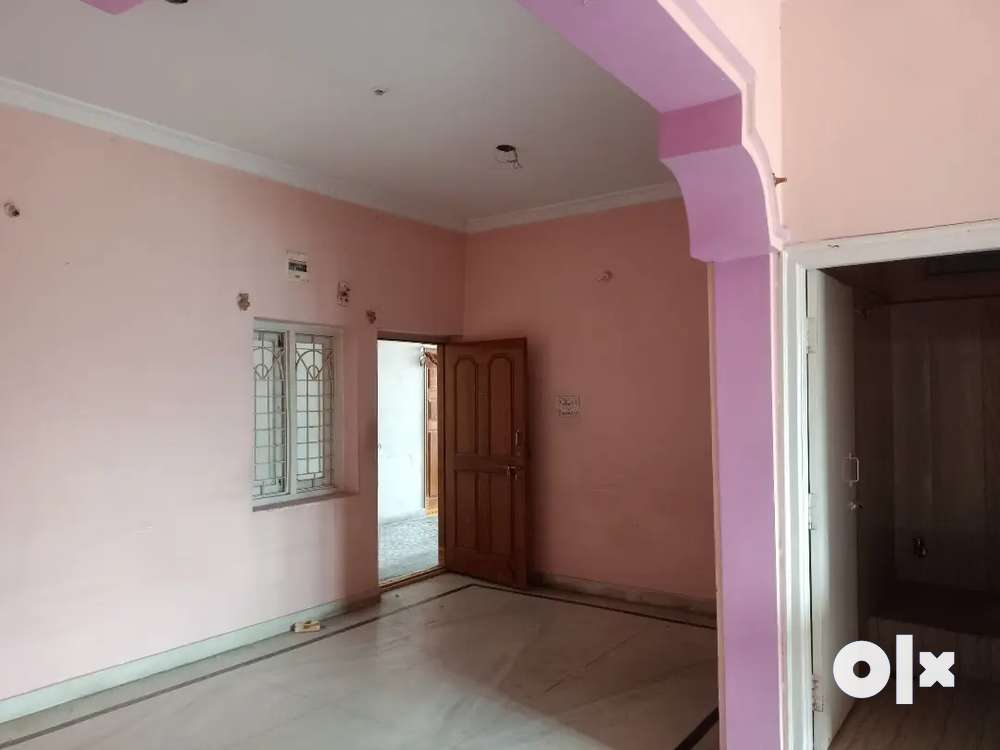 2 BHK flat for sale in Bowenpally
