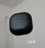 Samsung Galaxy Buds2 Pro